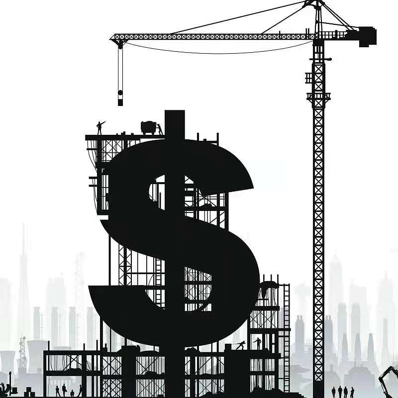 Clé de l\'économienumérique pour le développement de la Nation&#\\\\ N039