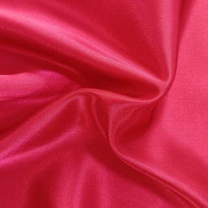 recycler la mode en polyester