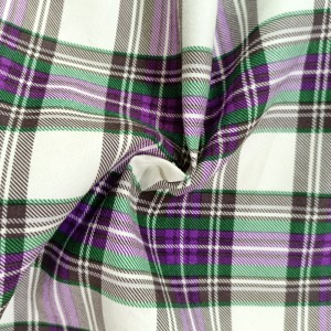 recycler la mode en polyester