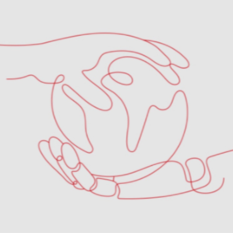 En 2021, les principales réalisations de technologies Internet mondiales ont été publiées, Huawei Hongmun et d\'autres autres.