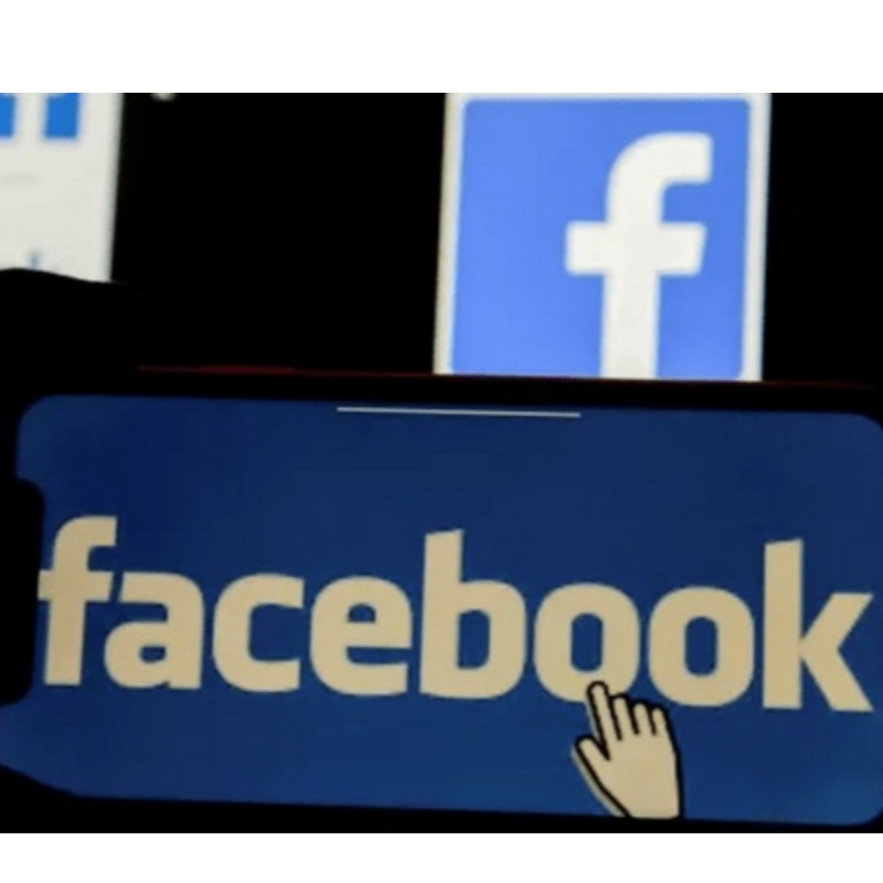 Le salaire annuel médian de Facebook est de 1,7 million de dollars: mettre en évidence l\'effet en ligne des grandes usines sur le marché du travail