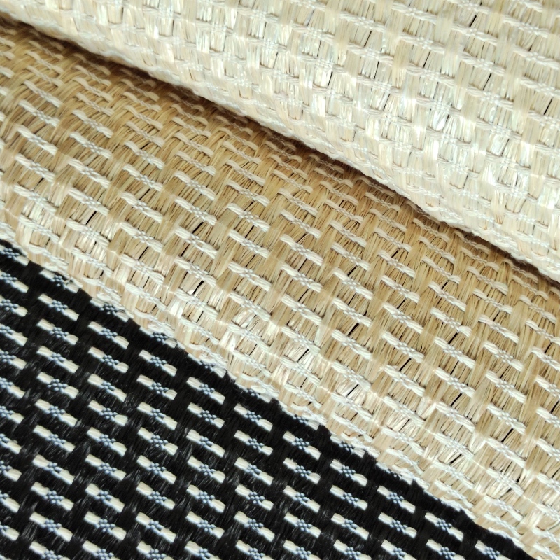 sac tissé recyclé