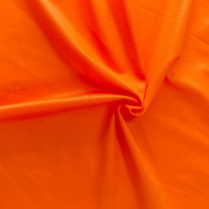 tissu de lycab recyclé